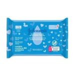 Toallas-Humedas-Gentle-All-Over-Johnsons-Baby-44U-1-14482