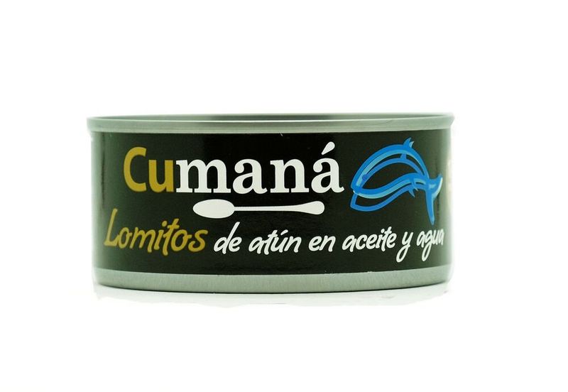 Atun-Lomito-Aceite-Ecuador-Cumana-170-gr-1-14453