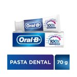 Crema-Dental-100-Oral-B-70-gr-1-14462