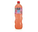 Agua-Saborizada-sin-Gas-Pomelo-Rosado-Sierra-de-Los-Padres-1-5-lt-1-14449