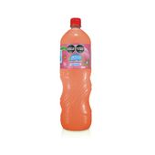 Agua Saborizada sin Gas Pomelo Rosado Sierra de Los Padres 1.5 lt