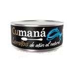 Atun-Lomito-Natural-Ecuador-Cumana-170-gr-1-14451