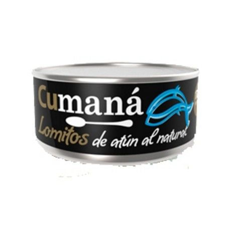 Atun-Lomito-Natural-Ecuador-Cumana-170-gr-1-14451