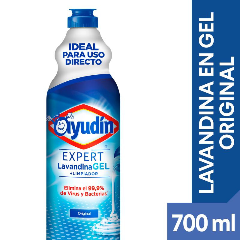Lavandina-en-Gel-Expert-Ayudin-700-cc-1-5215