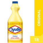 Lavandina-Original-Ayudin-1-lt-1-5312