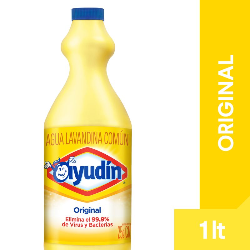 Lavandina-Original-Ayudin-1-lt-1-5312