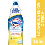 Lavandina-en-Gel-Citrica-Ayudin-1-5-lt-1-7458