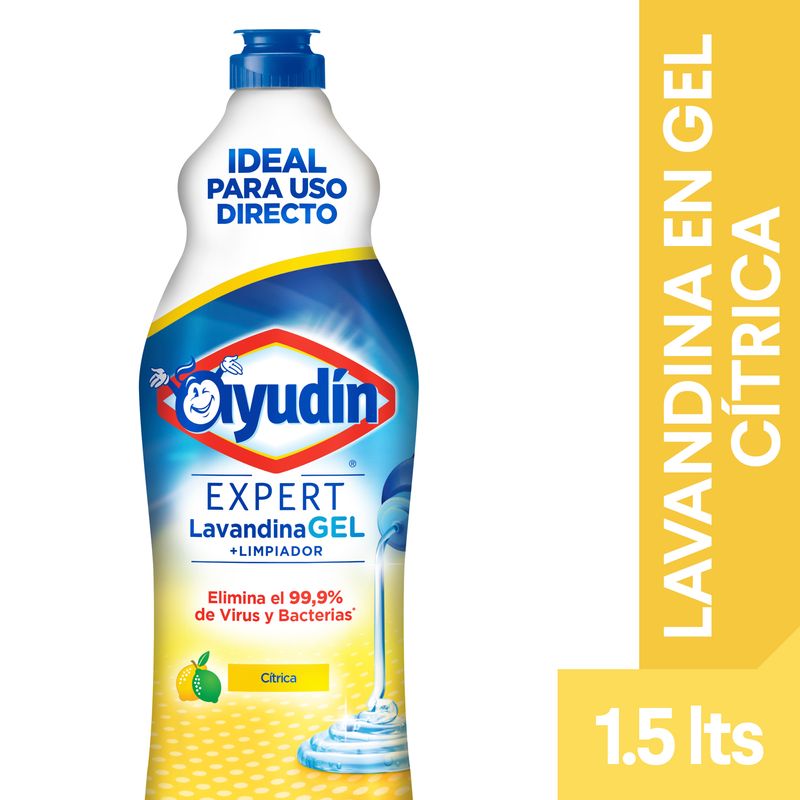 Lavandina-en-Gel-Citrica-Ayudin-1-5-lt-1-7458