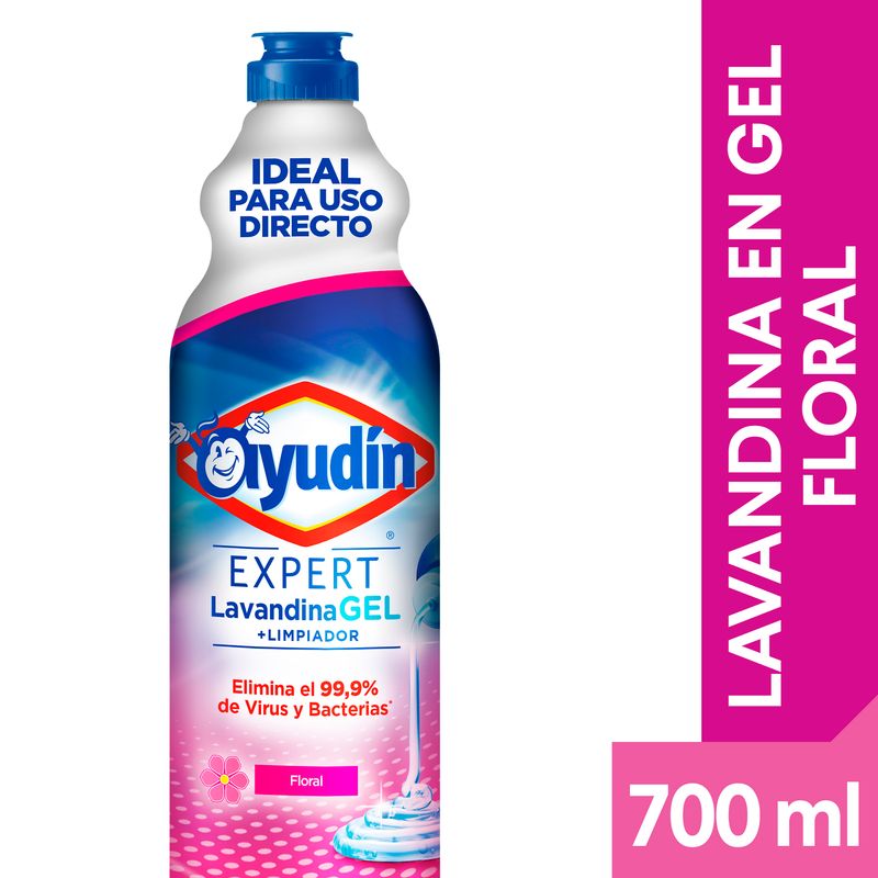 Lavandina-en-Gel-Expert-Floral-Ayudin-700-cc-1-11596
