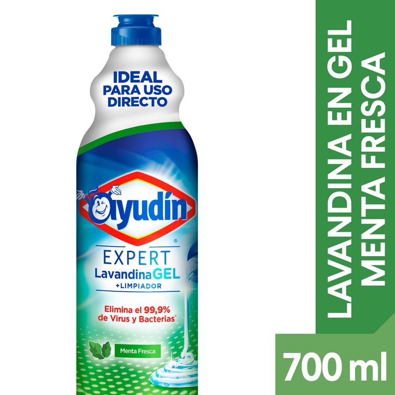 Lavandina-en-Gel-Expert-Menta-Ayudin-700-cc-1-13210