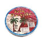 Helado-Frutilla-Chocolate-Isla-Bonita-1-lt-1-6934