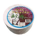 Helado-Dulce-de-Leche-Americana-Frutilla-Isla-Bonita-3-lt-1-6728