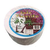 Helado Dulce de Leche/Americana/Frutilla Isla Bonita 3 lt
