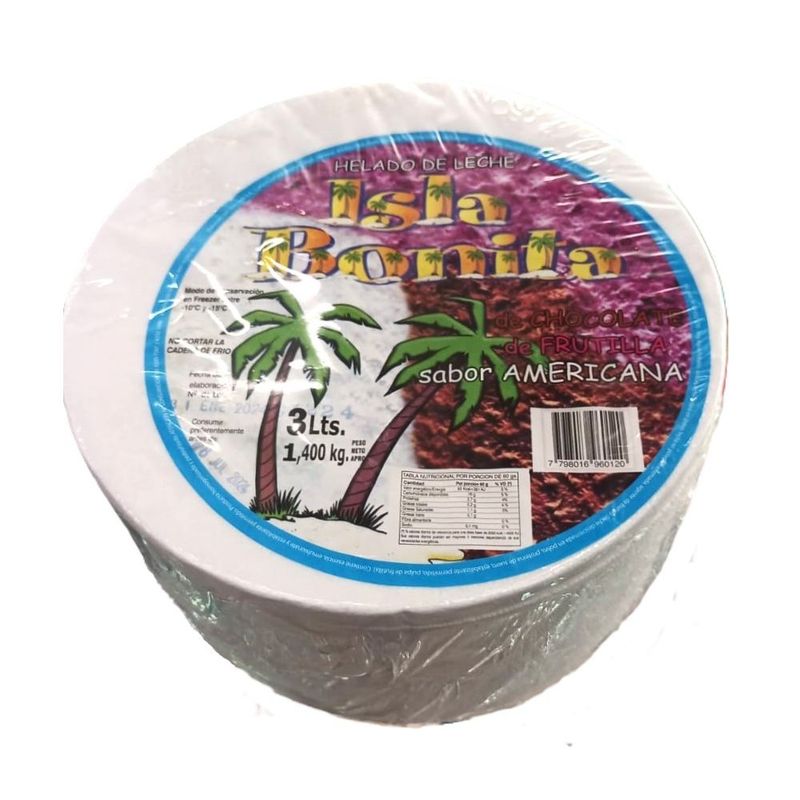 Helado-Dulce-de-Leche-Americana-Frutilla-Isla-Bonita-3-lt-1-6728