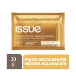 Decolorante-En-Polvo-Maxima-Aclaracion-Issue-30Gr-1-14437