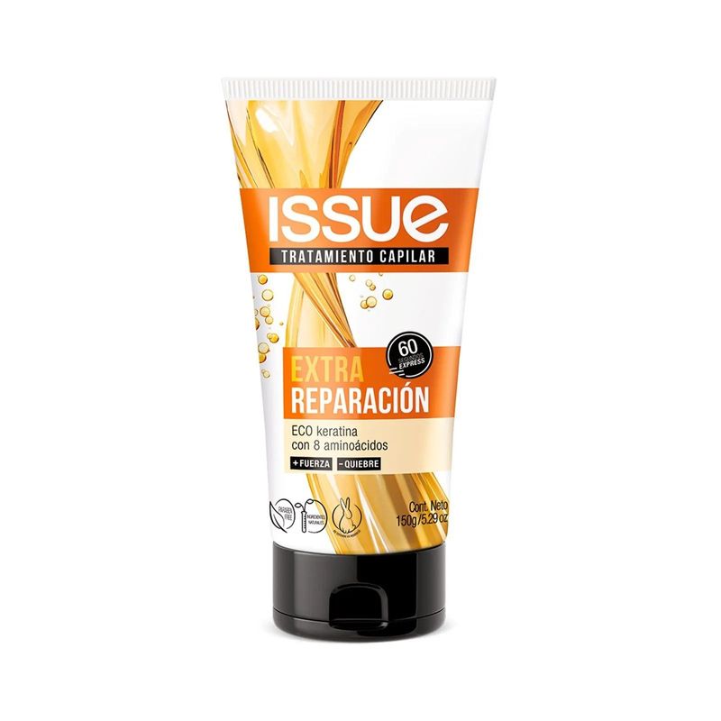 Tratamiento-Extra-Reparacion-Issue-150gr-1-14422
