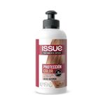 Tratamiento-Full-Color-Issue-160gr-1-14417