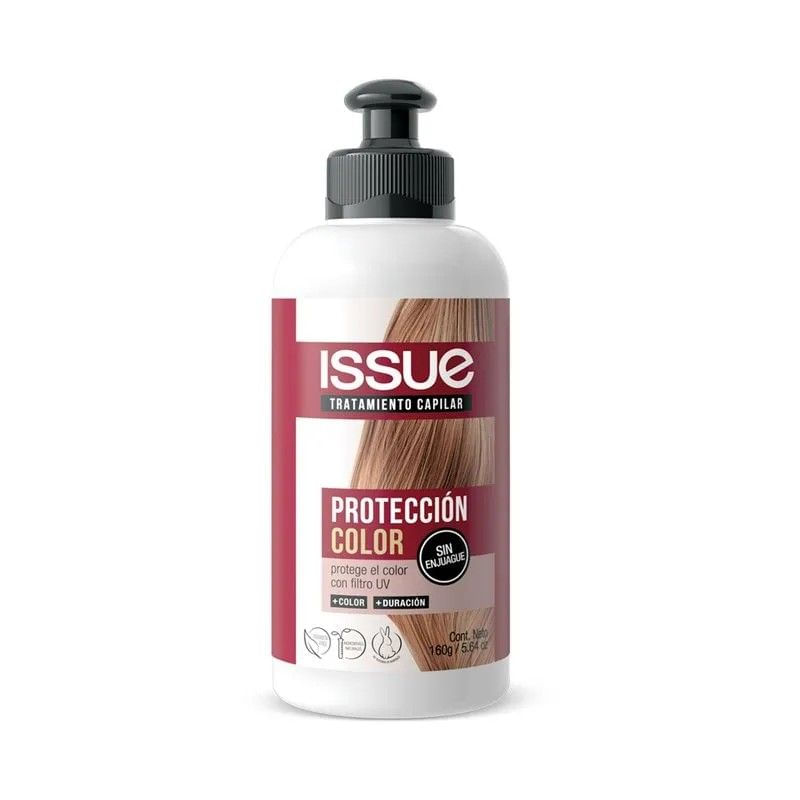 Tratamiento-Full-Color-Issue-160gr-1-14417