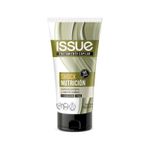 Tratamiento-Shock-Nutricion-Issue-150gr-1-14429
