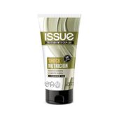 Tratamiento Shock Nutricion Issue 150gr