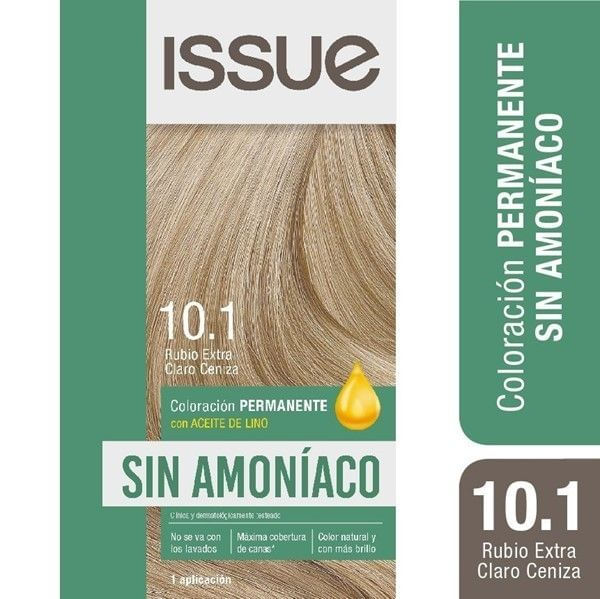 000000000000038350-01