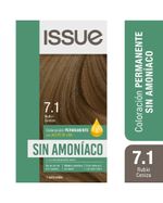 Coloracion-Kit-Sin-Amoniaco-Rubio-Ceniza-Issue-N-7-1-1-14419