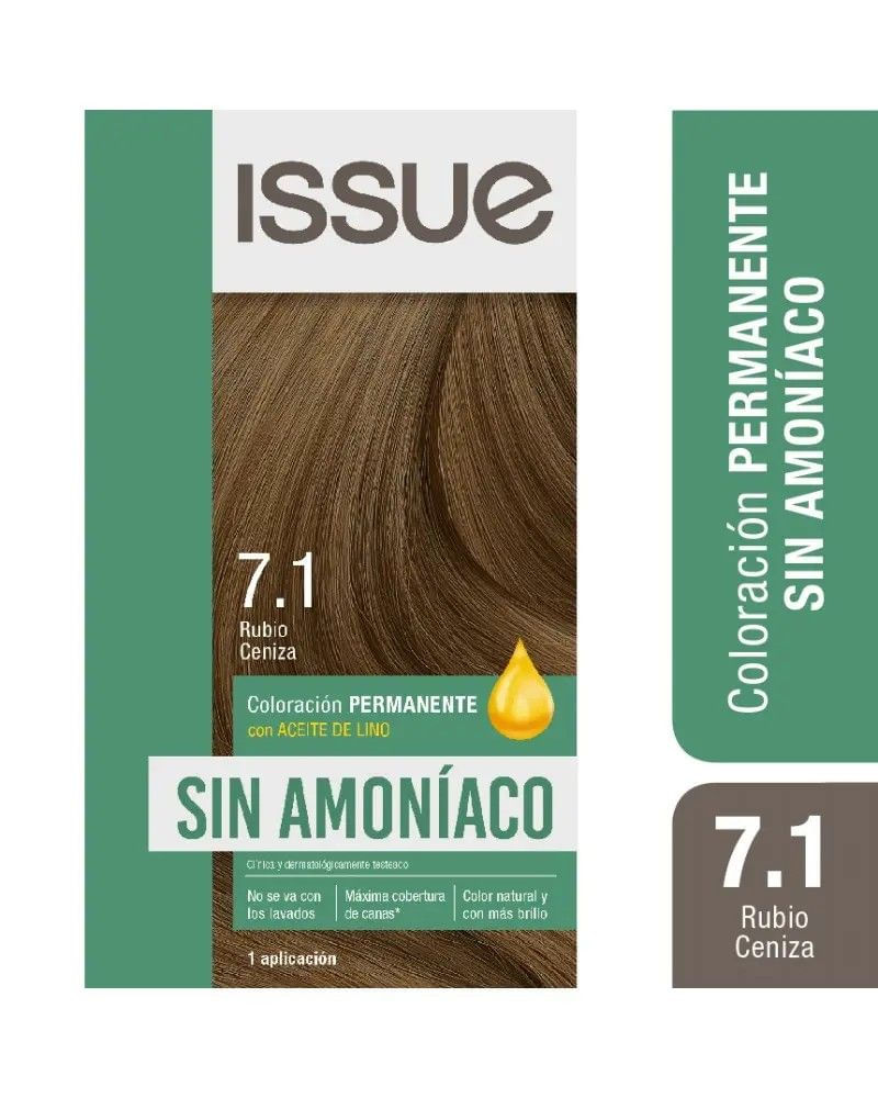 Coloracion-Kit-Sin-Amoniaco-Rubio-Ceniza-Issue-N-7-1-1-14419