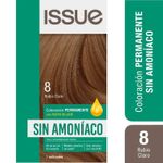 Coloracion-Kit-Sin-Amoniaco-Rubio-Claro-Issue-N-8-1-14427