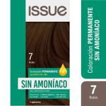 Coloracion-Kit-Sin-Amoniaco-Rubio-Issue-N-7-1-14436