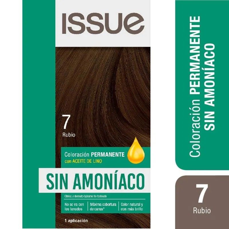 Coloracion-Kit-Sin-Amoniaco-Rubio-Issue-N-7-1-14436