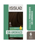 Coloracion-Kit-Sin-Amoniaco-Rubio-Oscuro-Issue-N-6-1-14434