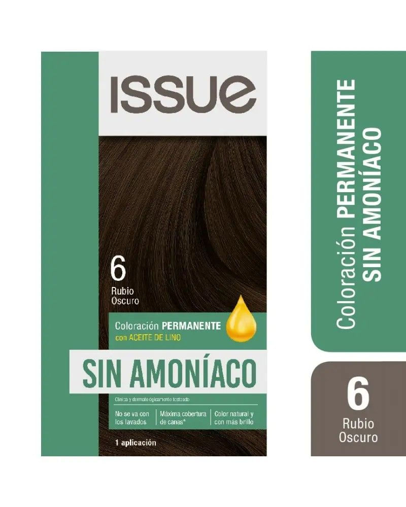 Coloracion-Kit-Sin-Amoniaco-Rubio-Oscuro-Issue-N-6-1-14434