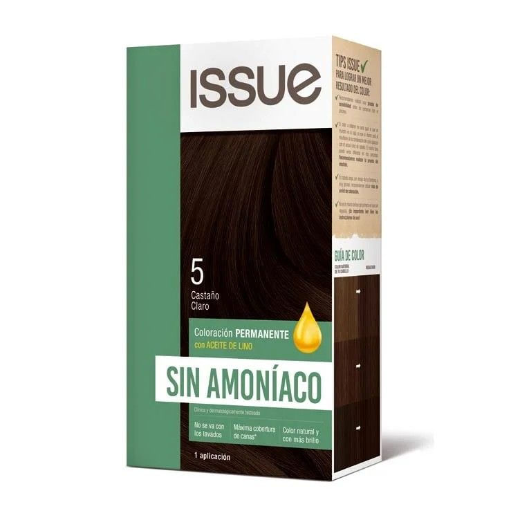 Coloracion-Kit-Sin-Amoniaco-Casta-o-Claro-Issue-N-5-1-14430