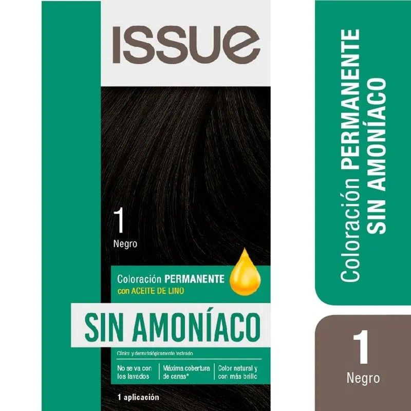 Coloracion-Kit-Sin-Amoniaco-Negro-Issue-N-1-1-14426