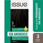 Coloracion-Kit-Sin-Amoniaco-Casta-o-Oscuro-Issue-N-3-1-14423