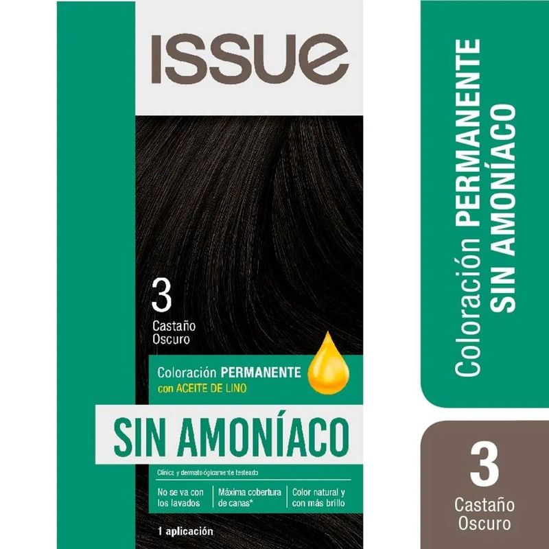 Coloracion-Kit-Sin-Amoniaco-Casta-o-Oscuro-Issue-N-3-1-14423
