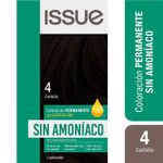 Coloracion-Kit-Sin-Amoniaco-Casta-o-Issue-N-4-1-14418