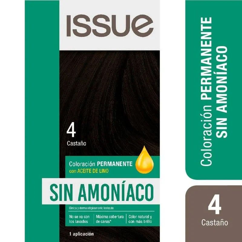 Coloracion-Kit-Sin-Amoniaco-Casta-o-Issue-N-4-1-14418