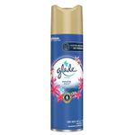 Desodorante-Aerosol-Lemon-Glade-380-cc-1-14576