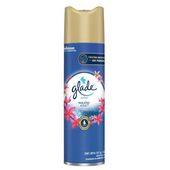 Desodorante Aerosol Ocean Oasis 380 cc