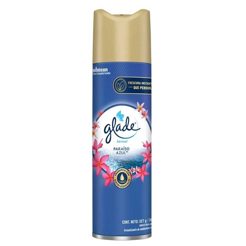Desodorante-Aerosol-Lemon-Glade-380-cc-1-14576