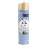 Desodorante-Aerosol-Cotton-Crss-Glade-380-cc-1-14570