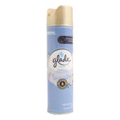 Desodorante Aerosol Cotton Crss Glade 380 cc