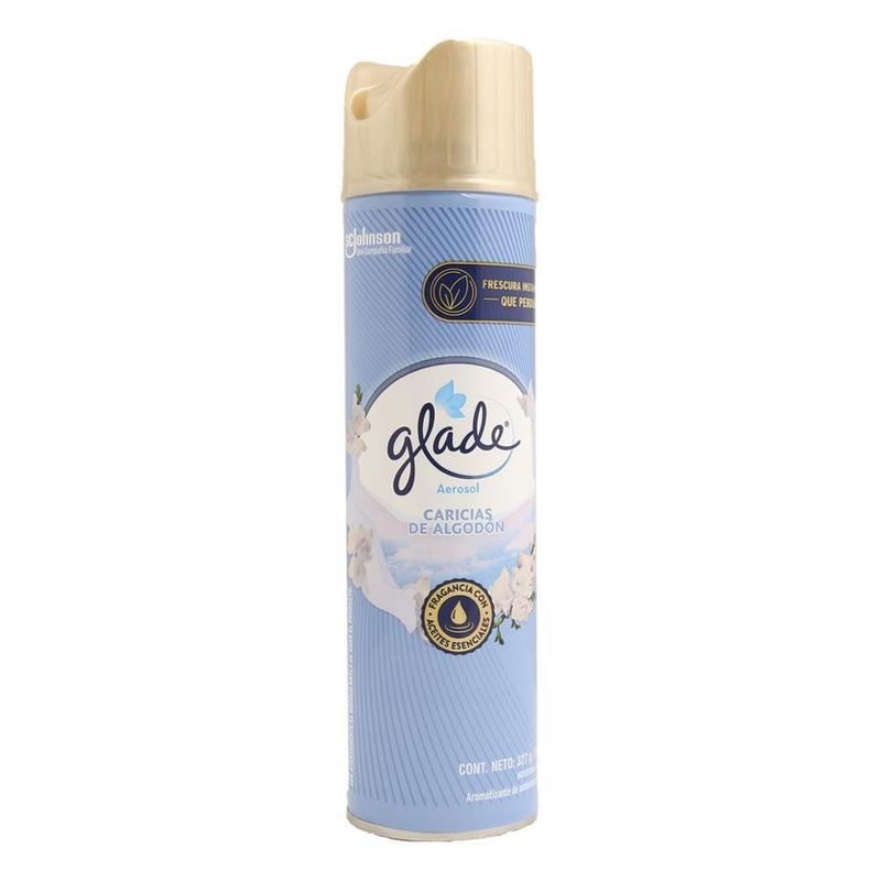 Desodorante-Aerosol-Cotton-Crss-Glade-380-cc-1-14570