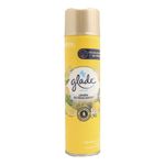Desodorante-Aerosol-Lemon-Glade-380-cc-1-14579
