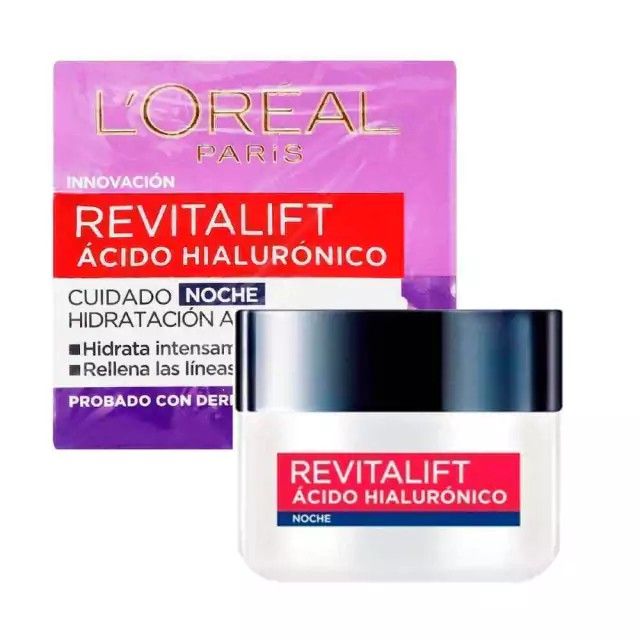 Crema-Revitalift-con-Acido-Hialuronico-de-Noche-Loreal-50-cc-1-15012