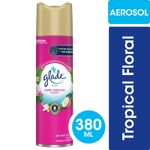 Desodorante-Aerosol-Tropical-Floral-Glade-380-cc-1-14575