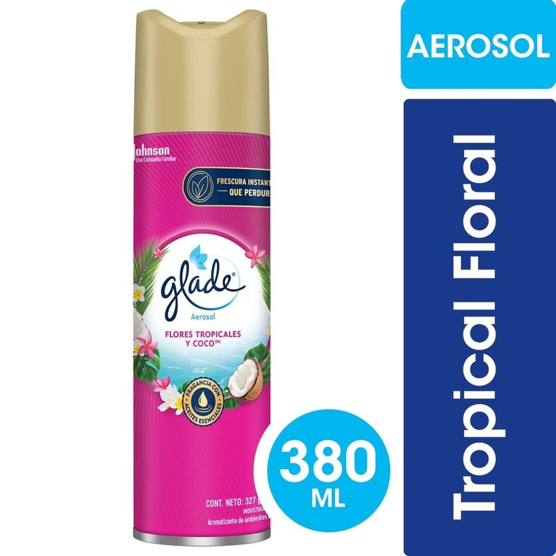 Desodorante-Aerosol-Tropical-Floral-Glade-380-cc-1-14575