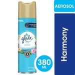 Desodorante-Aerosol-Harmony-Glade-380-cc-1-14568