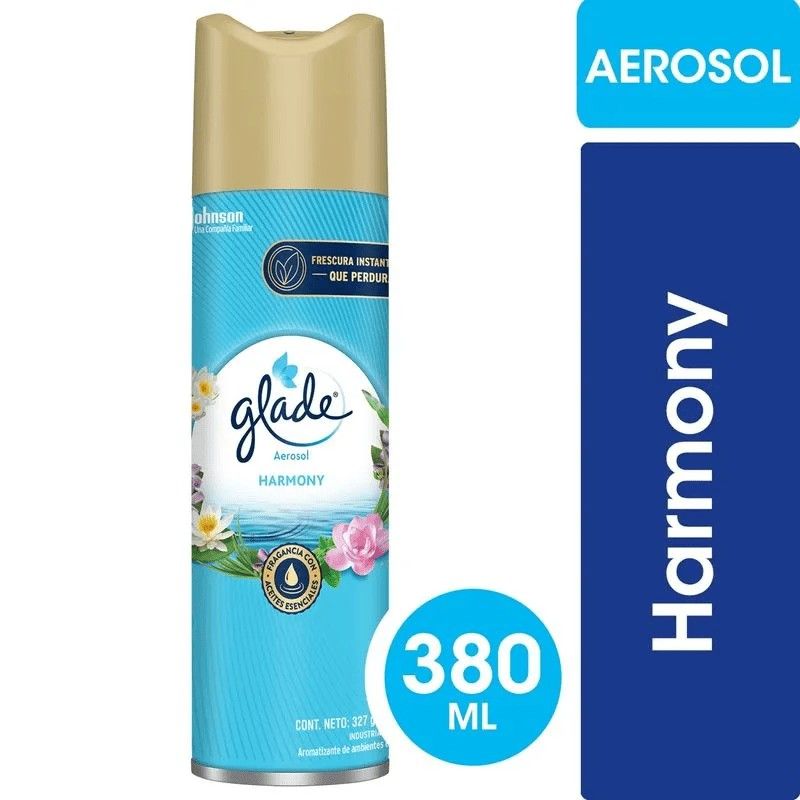 Desodorante-Aerosol-Harmony-Glade-380-cc-1-14568